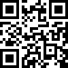 https://mehrnews.com/xpST4