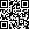 https://mehrnews.com/x36XhL