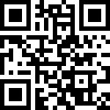 https://mehrnews.com/xS2Mr