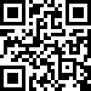 https://mehrnews.com/x37N8N