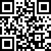 https://mehrnews.com/x3bWDk
