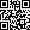 https://mehrnews.com/xMyct