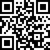 https://mehrnews.com/x39Yzr
