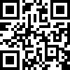https://mehrnews.com/x38Fns