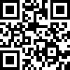 https://mehrnews.com/x3ckLp