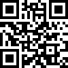 https://mehrnews.com/xZLd7
