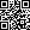 https://mehrnews.com/x3cb6x