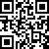 https://mehrnews.com/x39Yk8