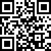 https://mehrnews.com/x33pkY