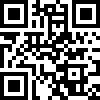 https://mehrnews.com/xQmC8