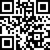 https://mehrnews.com/xqT8J