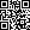 https://mehrnews.com/xVZsC