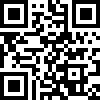 https://mehrnews.com/x389nS
