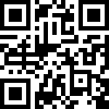 https://mehrnews.com/x3bStr