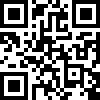 https://mehrnews.com/x37TRV