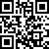 https://mehrnews.com/xJ9qT