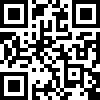 https://mehrnews.com/x35QzS