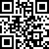 https://mehrnews.com/xXB9d