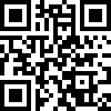 https://mehrnews.com/xWCCx