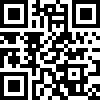 https://mehrnews.com/xSC6Y