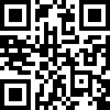 https://mehrnews.com/x3cTQC