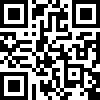 https://mehrnews.com/x398FV