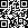 https://mehrnews.com/x3cqjF