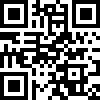 https://mehrnews.com/xVDn6