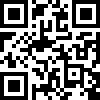 https://mehrnews.com/x3bsvS