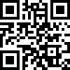 https://mehrnews.com/xZksr