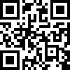 https://mehrnews.com/x33dnS