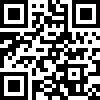 https://mehrnews.com/x37HLK
