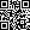 https://mehrnews.com/xYdXg