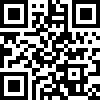 https://mehrnews.com/x3d3xj