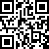 https://mehrnews.com/x3bKRw