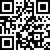 https://mehrnews.com/x35jQZ