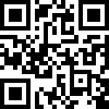 https://mehrnews.com/x32qTn