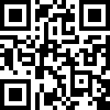 https://mehrnews.com/x35fzd