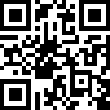 https://mehrnews.com/x3b8s3