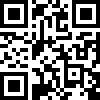 https://mehrnews.com/x37KP5