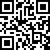 https://mehrnews.com/x36Qpv