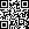 https://mehrnews.com/xK9N9