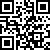 https://mehrnews.com/x3bZQS