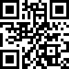 https://mehrnews.com/xYZzx