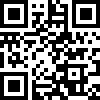 https://mehrnews.com/x37Qfh