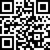https://mehrnews.com/x3b6sN