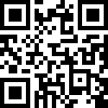 https://mehrnews.com/xZXzT