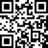 https://mehrnews.com/xRKDJ