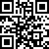 https://mehrnews.com/xF9jr