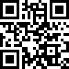 https://mehrnews.com/xZQD6